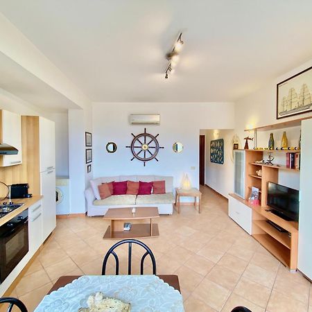 Bellavista Apartments Taormina Exterior photo