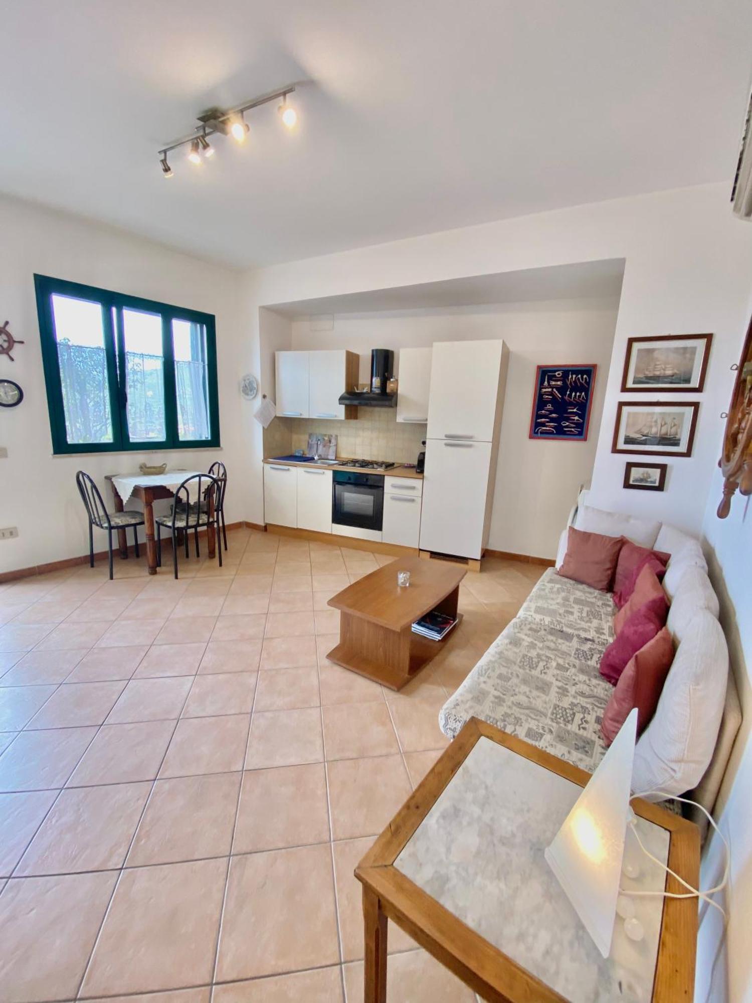 Bellavista Apartments Taormina Exterior photo